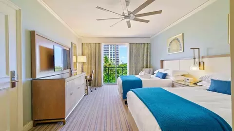 455 Grand Bay Dr #1022329P, Key Biscayne, FL 33149