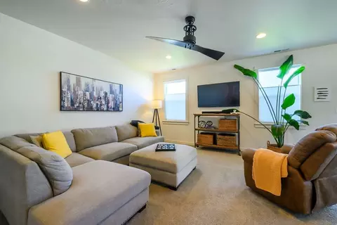 3809 Winged Dove St #1532707P, Caldwell, ID 83605