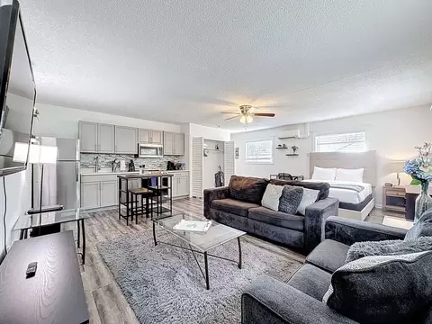 105 Sheeler Ave #1531380P, Apopka, FL 32703
