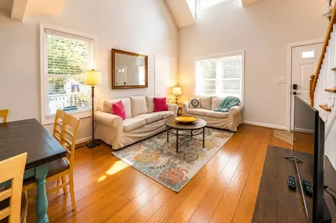 311 Atlantic Ave #1533635P, Hampton, VA 23664