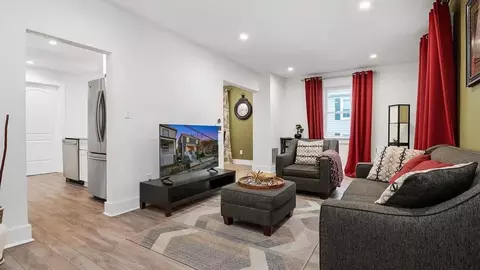 111 Clay St #1525673P, Annapolis, MD 21401