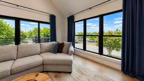 100 Moss St #1532879P, College Station, TX 77840