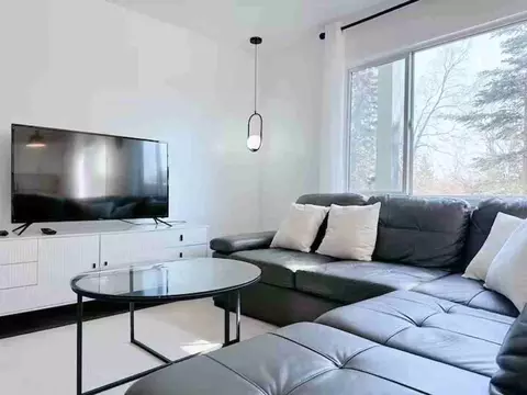 3811 Spenard Rd #1537057P, Anchorage, AK 99517