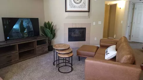 4681 Whimbrel Dr #1384080P, Highlands Ranch, CO 80126