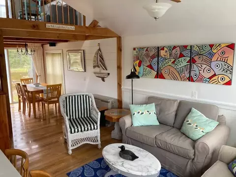 37 Dyke Rd #1532219P, Kennebunkport, ME 04046