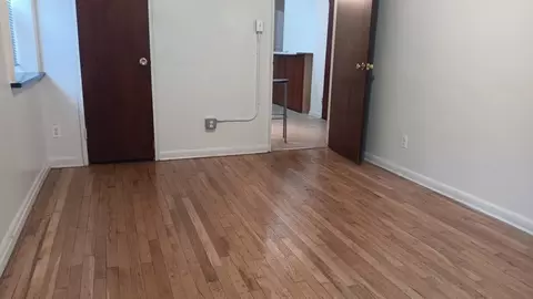Undisclosed, Brooklyn, NY 11235