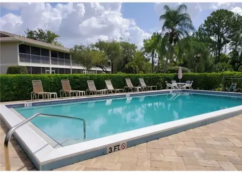 25500 Cockleshell Dr #505, Bonita Springs, FL 34135
