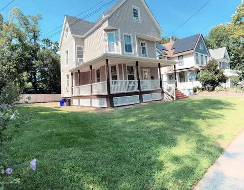 9 Codington Ave #1, North Plainfield, NJ 07060