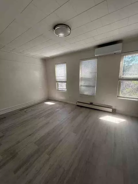 Undisclosed, Brooklyn, NY 11229