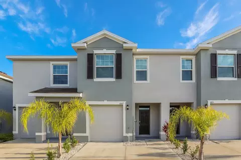 11817 Mountain Retreat Ln, Riverview, FL 33569