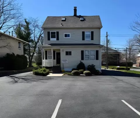 25 Stelton Rd #2, Piscataway, NJ 08854