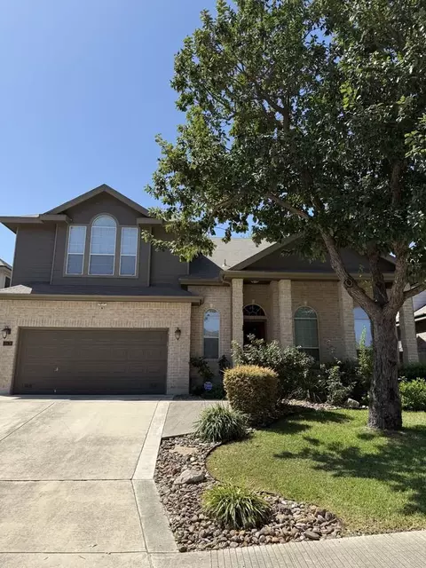 11638 Catchfly #NA, San Antonio, TX 78245