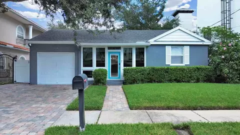204 S Audubon Ave #NA, Tampa, FL 33609