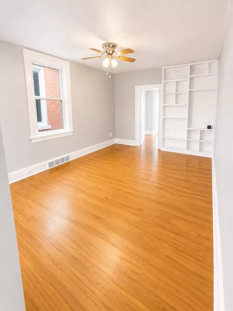 1403 Methyl St #1, Pittsburgh, PA 15216