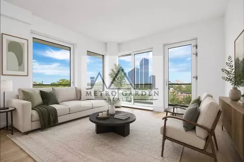71-82 Parsons Blvd #503, Kew Gardens Hills, NY 11367