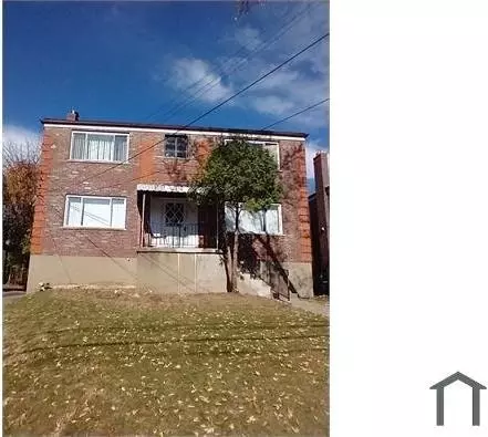 2512 Rack Ct #2, Cincinnati, OH 45239