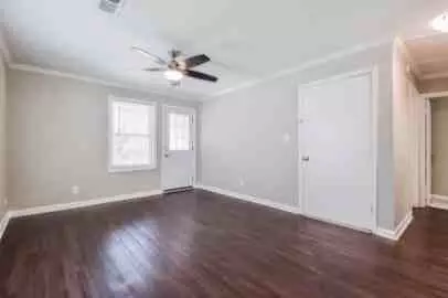 407 Angier Ave NE #101, Atlanta, GA 30312