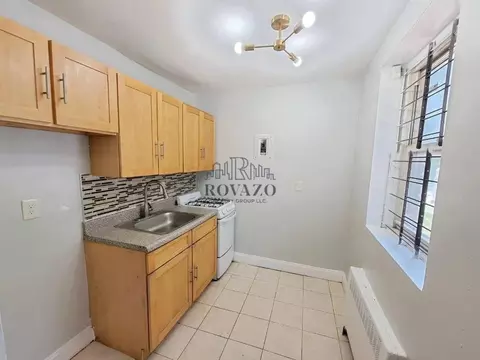 595 Elizabeth Ave #3E, Newark, NJ 07112