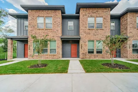 4089 Cross Park Dr #514, Bryan, TX 77802