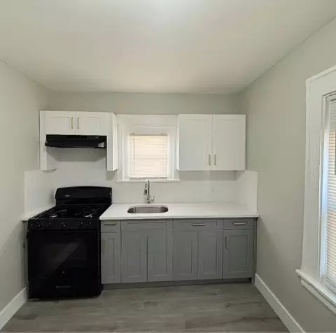 150 Norwood St #1C, Newark, NJ 07106