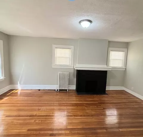 150 Norwood St #1, Newark, NJ 07106