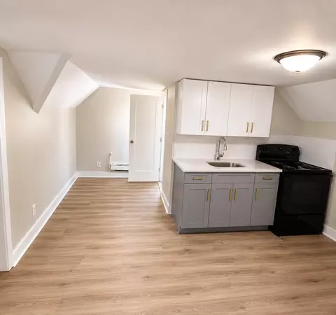148-150 Norwood St #1D, Newark, NJ 07106