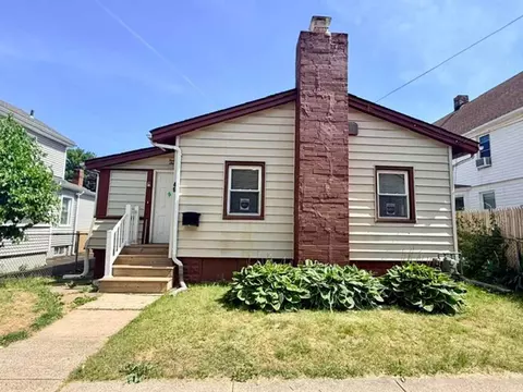 46 York St, West Haven, CT 06516