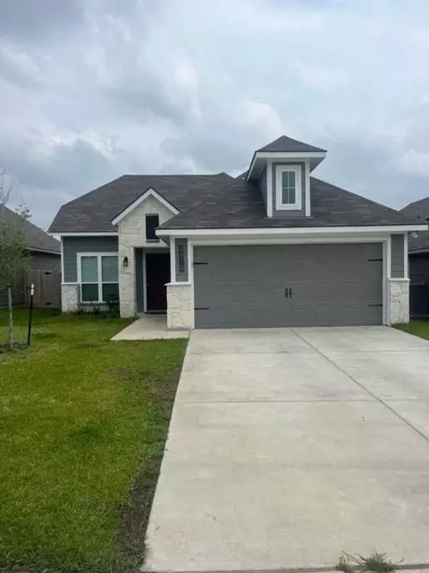 1915 Shimla Ct, Bryan, TX 77807