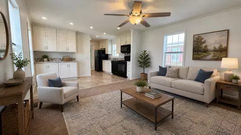 2020 Lark Ln NW #200, Stewartville, MN 55976