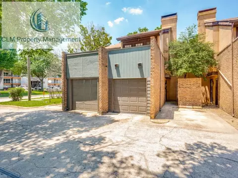 6019 Ridgecrest Rd, Dallas, TX 75231