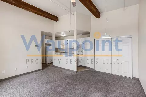 101 S Front St #208, Belding, MI 48809