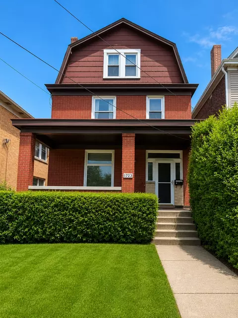 1723 Realty Ave, Pittsburgh, PA 15216