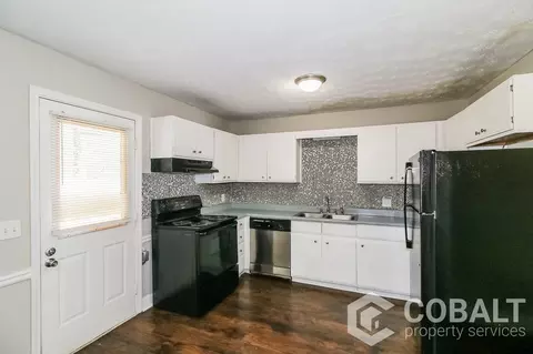 437 Creekview Ct #0437, Scottdale, GA 30079