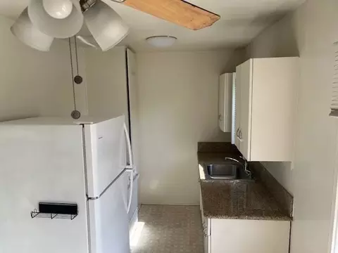 2508 Naples Ave #12, Los Angeles, CA 90291