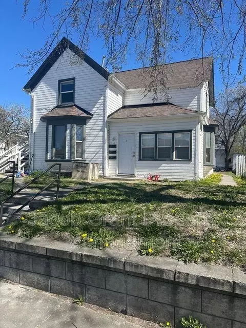 520 N Water Ave #1, Idaho Falls, ID 83402