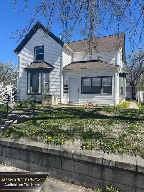520 N Water Ave #1, Idaho Falls, ID 83402
