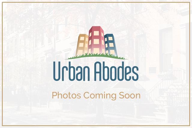 2155 N Elston Ave #309, Chicago, IL 60614