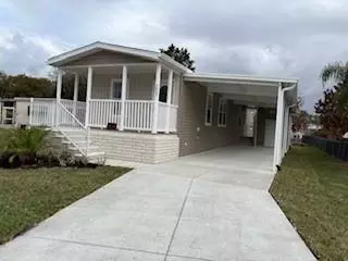 3007 Horse Shoe Ct, Orlando, FL 32822