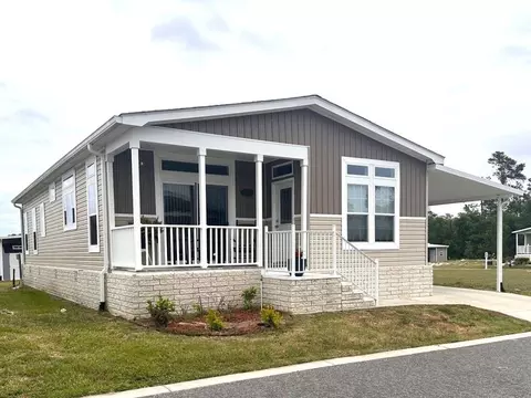 3035 SW 108th Pl, Ocala, FL 34476