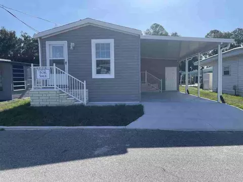 4300 E Bay Dr #303, Clearwater, FL 33764