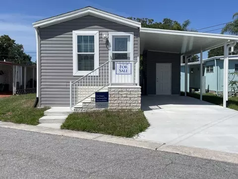4300 E Bay Dr #228, Clearwater, FL 33764
