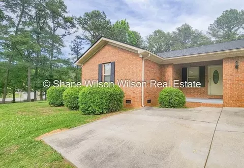 2015 Kate Ann Dr #B, Dalton, GA 30721