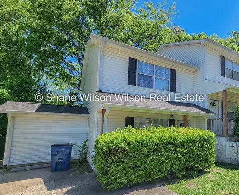 107 Stegall St, Rossville, GA 30741