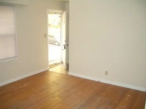 3516 Bell St, Kansas City, MO 64111