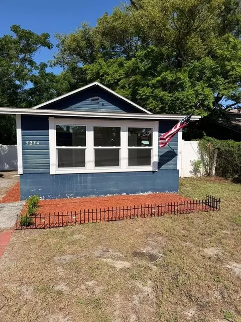 5234 Journal Ave, Lockhart, FL 32810