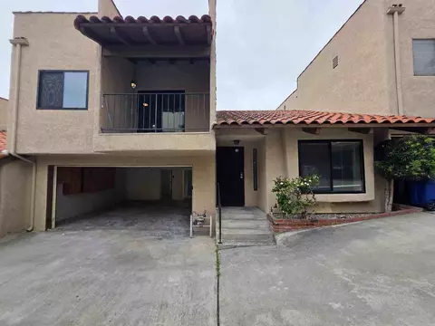 13987 Coteau Dr #10, South Whittier, CA 90604