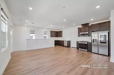 62 W San Diego Dr #1, Mountain House, CA 95391