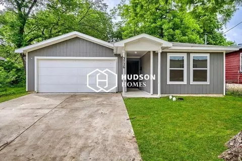 3726 Copeland St, Dallas, TX 75210