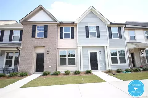 2219 Sunny Cove Dr #1, Raleigh, NC 27610