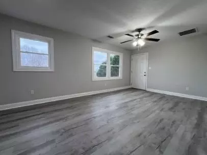 village dr, North Wilkesboro, NC 28659